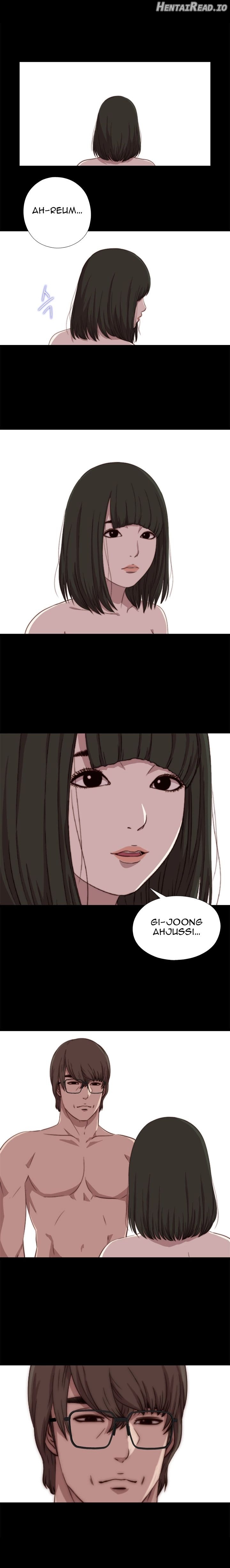 The Girl Next Door Chapter 74 - page 2