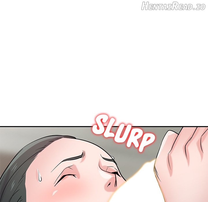 The Mismatch Chapter 67 - page 102