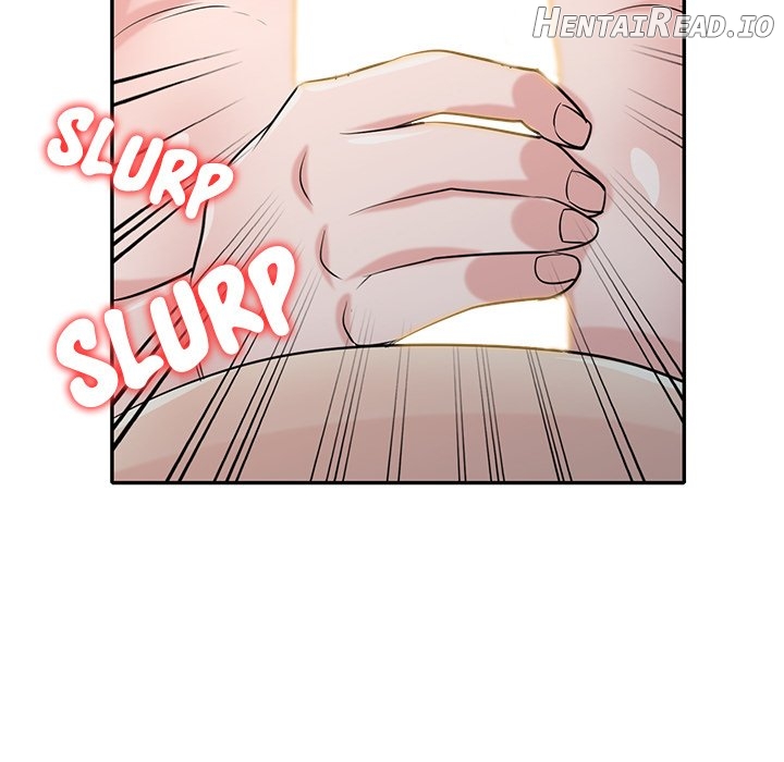 The Mismatch Chapter 67 - page 105