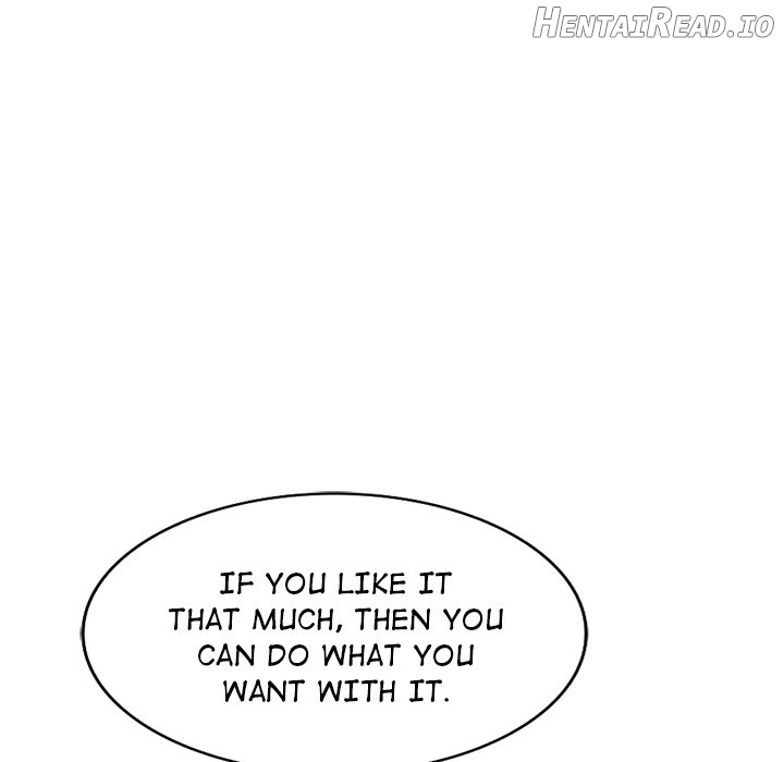 The Mismatch Chapter 67 - page 108
