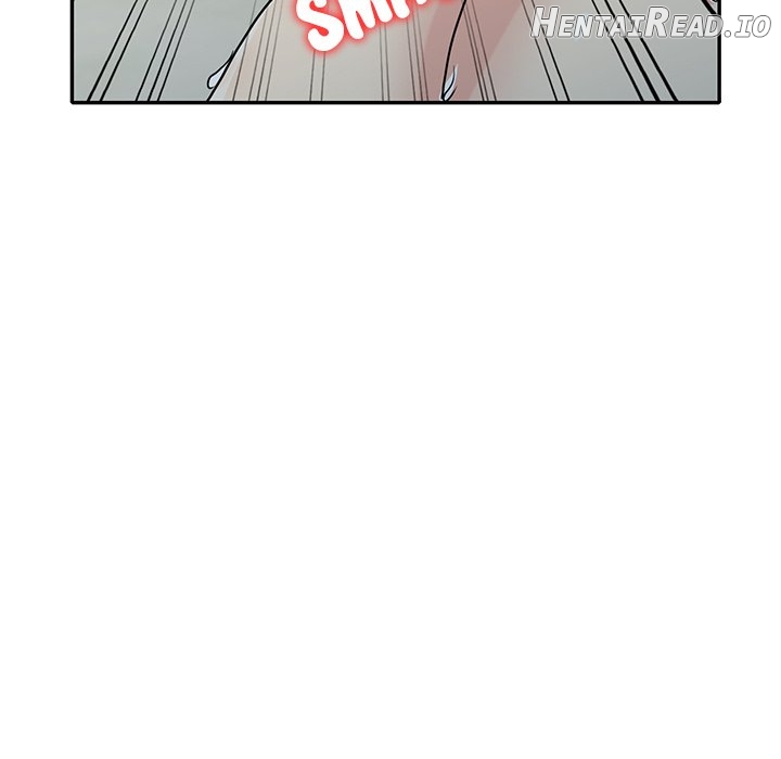 The Mismatch Chapter 67 - page 129