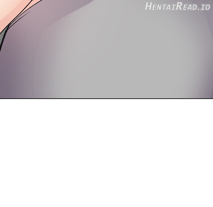 The Mismatch Chapter 67 - page 145