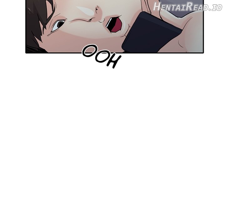 The Mismatch Chapter 67 - page 27