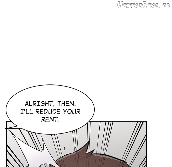 The Mismatch Chapter 67 - page 34