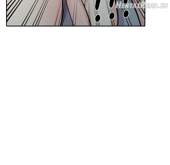 The Mismatch Chapter 67 - page 36