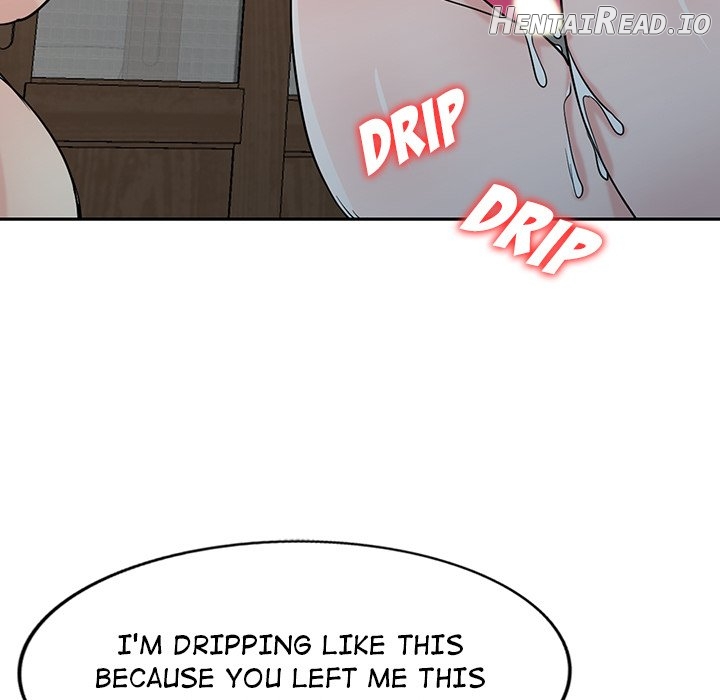 The Mismatch Chapter 67 - page 42