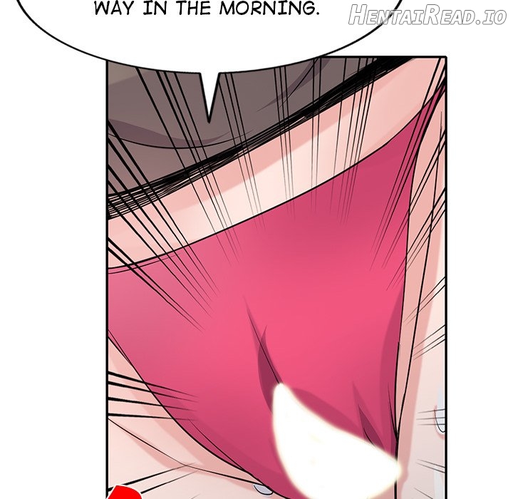 The Mismatch Chapter 67 - page 43