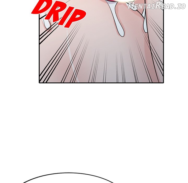 The Mismatch Chapter 67 - page 44