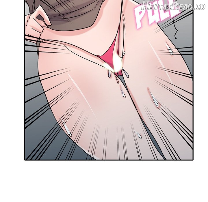 The Mismatch Chapter 67 - page 48