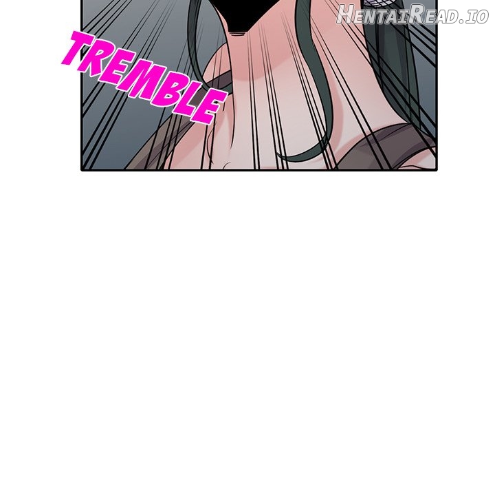 The Mismatch Chapter 67 - page 57