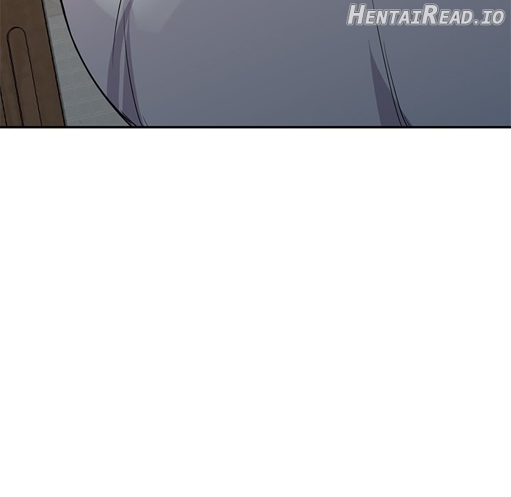 The Mismatch Chapter 67 - page 60