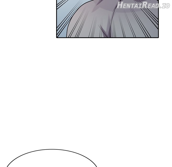 The Mismatch Chapter 67 - page 72