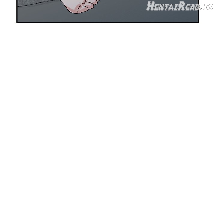 The Mismatch Chapter 67 - page 95