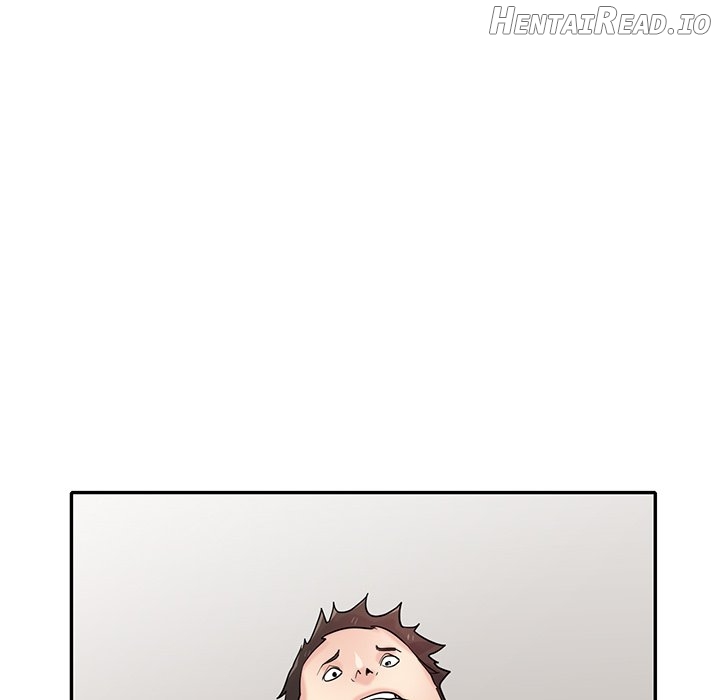 The Mismatch Chapter 68 - page 102