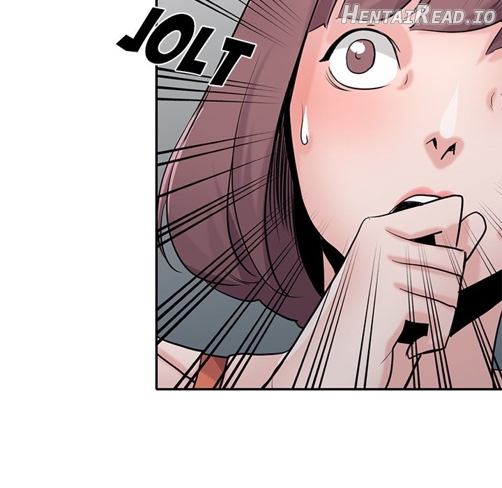 The Mismatch Chapter 68 - page 105