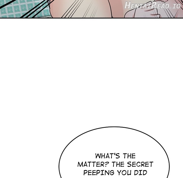 The Mismatch Chapter 68 - page 108