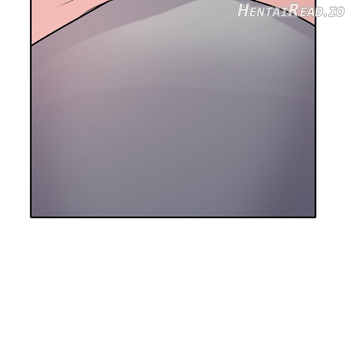 The Mismatch Chapter 68 - page 11
