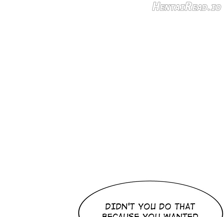 The Mismatch Chapter 68 - page 110