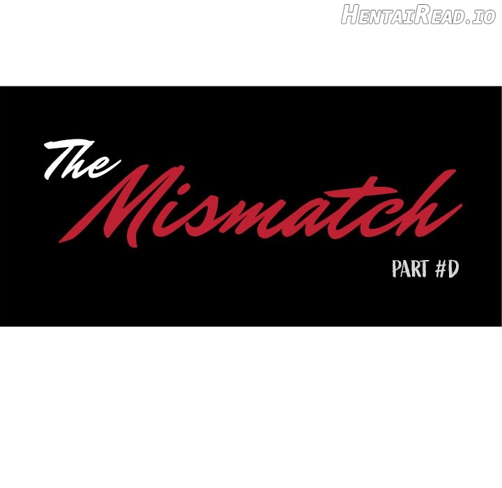 The Mismatch Chapter 68 - page 16