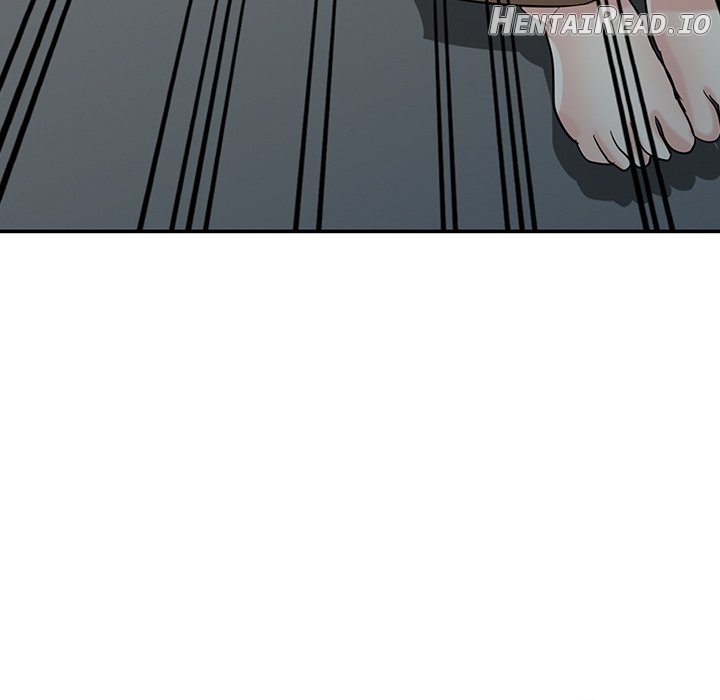 The Mismatch Chapter 68 - page 23