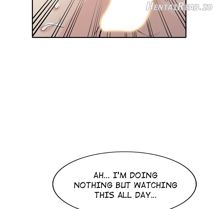 The Mismatch Chapter 68 - page 25