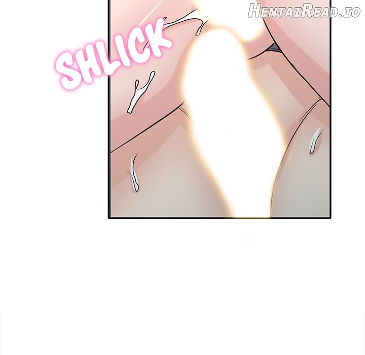 The Mismatch Chapter 68 - page 31