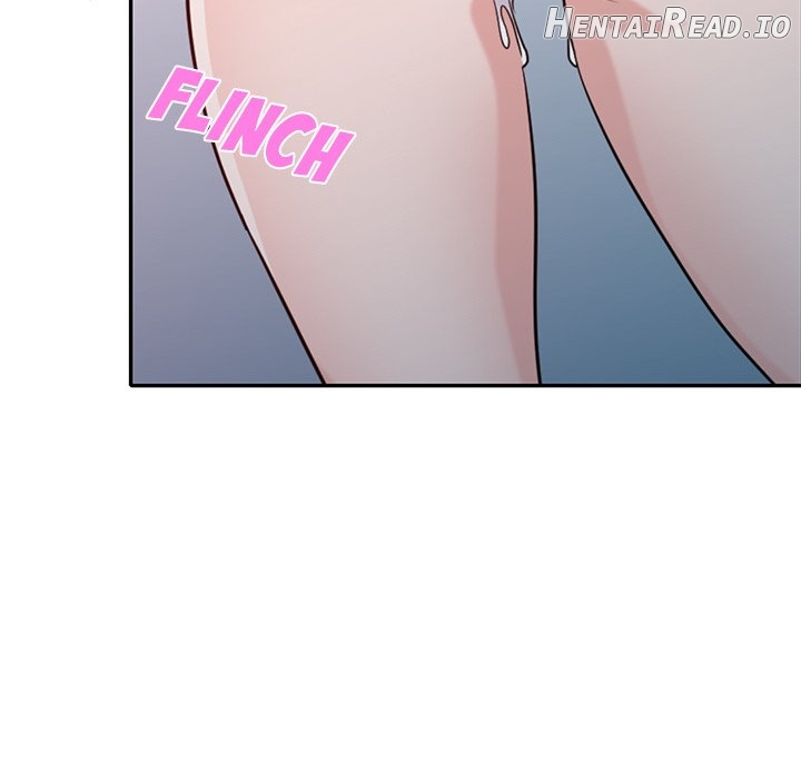 The Mismatch Chapter 68 - page 38