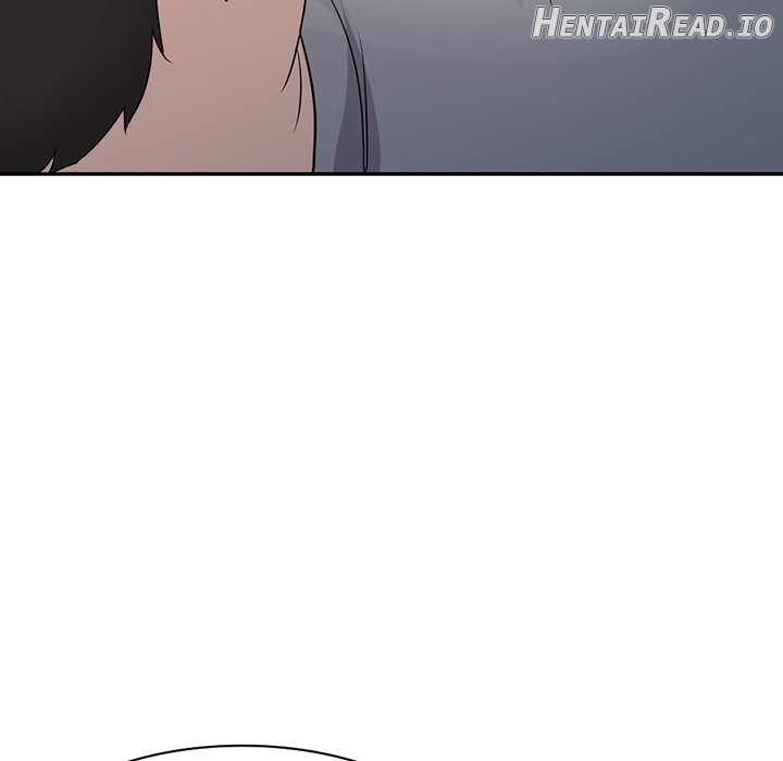 The Mismatch Chapter 68 - page 46