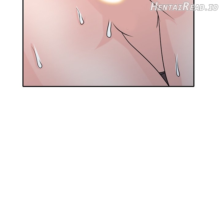 The Mismatch Chapter 68 - page 48