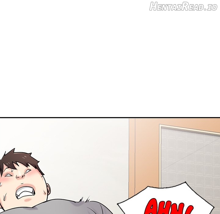 The Mismatch Chapter 68 - page 49