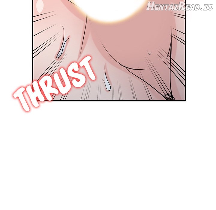 The Mismatch Chapter 68 - page 53