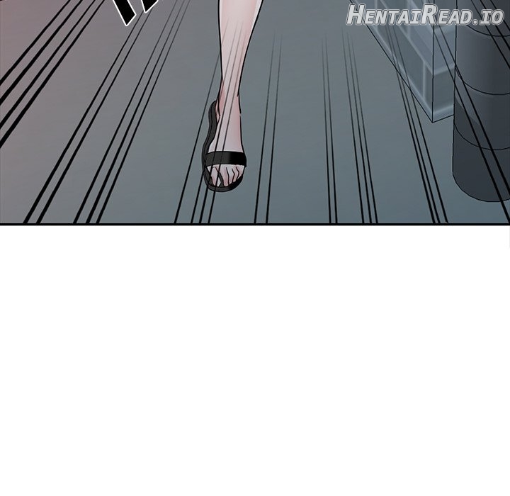 The Mismatch Chapter 68 - page 69
