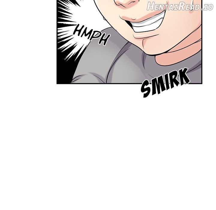 The Mismatch Chapter 68 - page 71