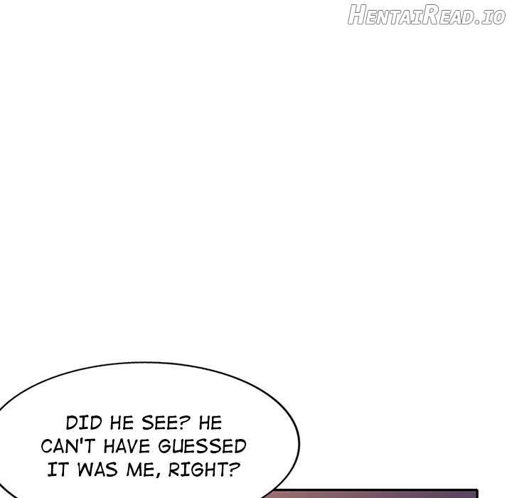 The Mismatch Chapter 68 - page 74