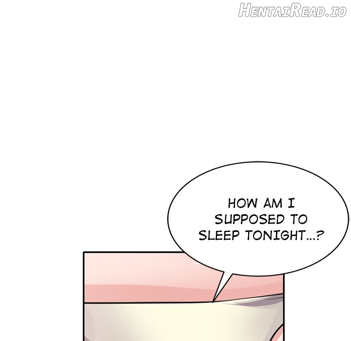 The Mismatch Chapter 68 - page 79
