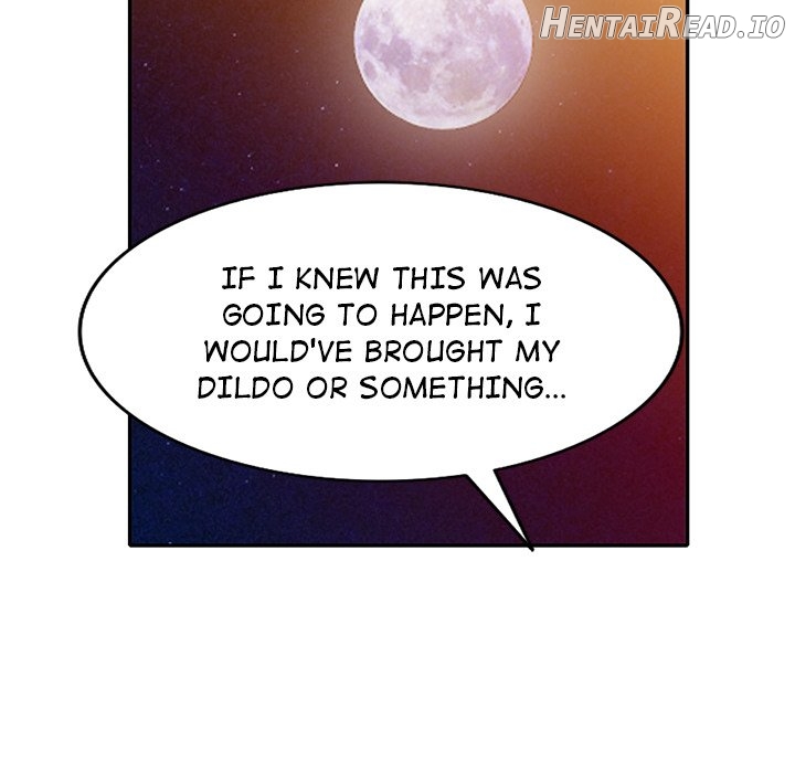 The Mismatch Chapter 68 - page 82