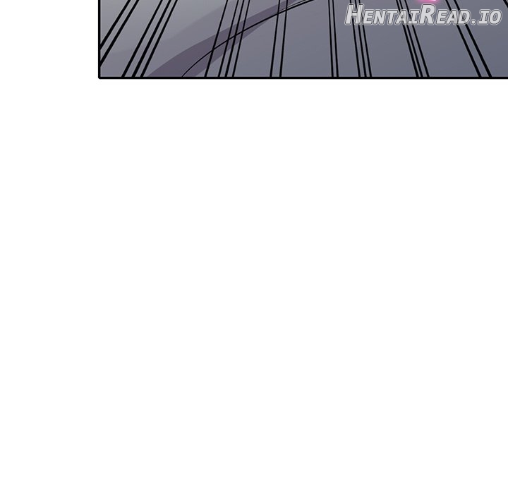 The Mismatch Chapter 68 - page 9