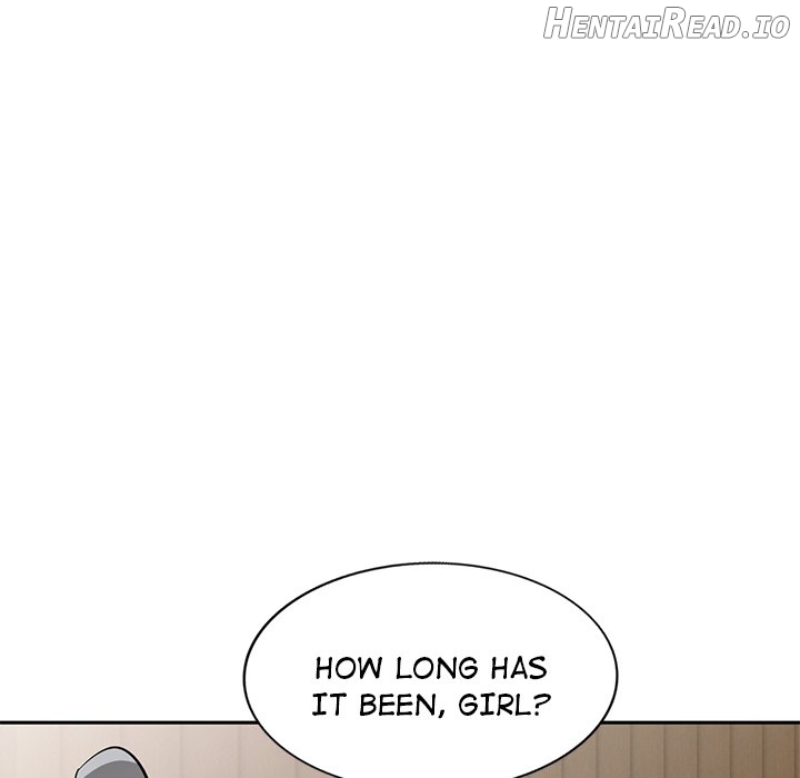 The Mismatch Chapter 69 - page 108