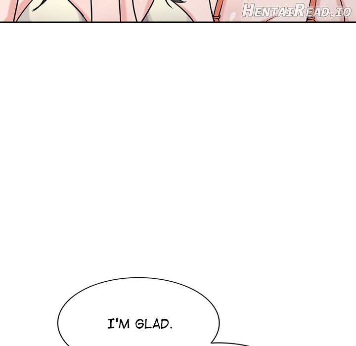 The Mismatch Chapter 69 - page 117