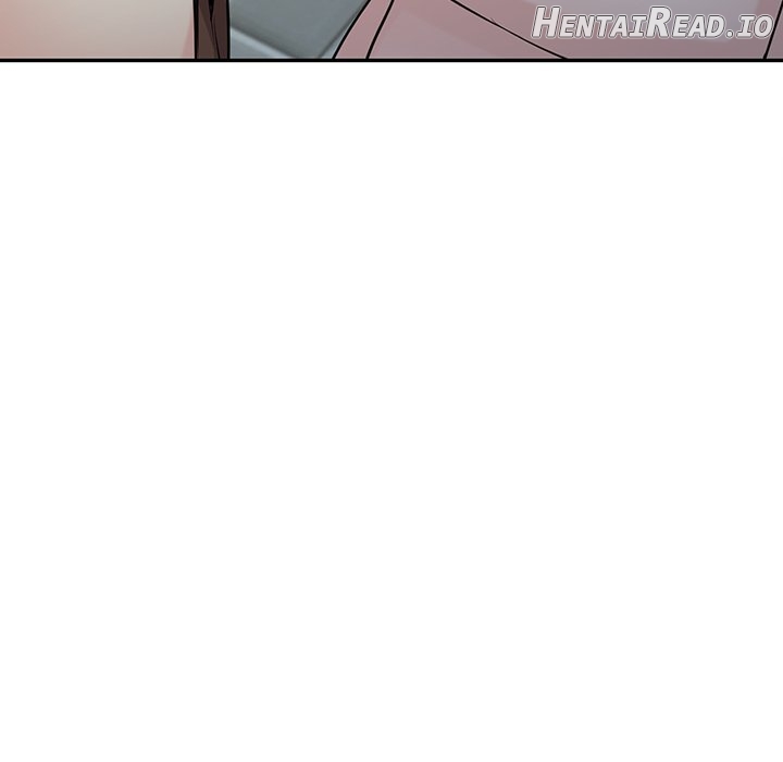 The Mismatch Chapter 69 - page 13