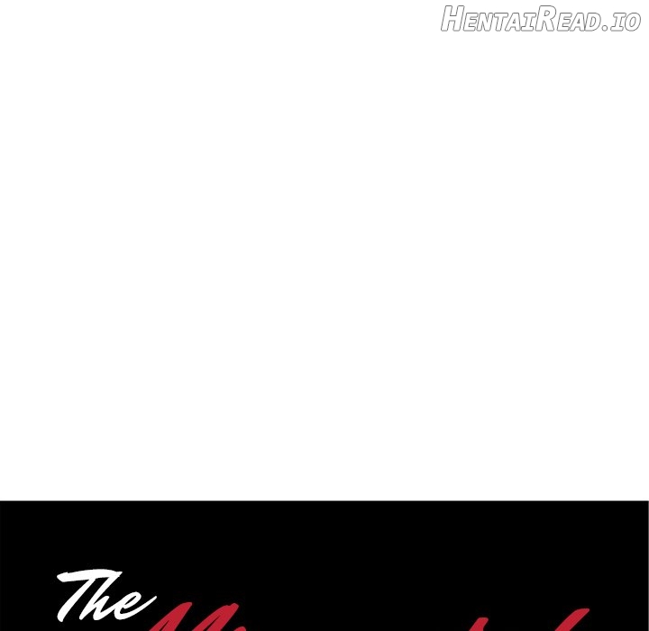 The Mismatch Chapter 69 - page 14
