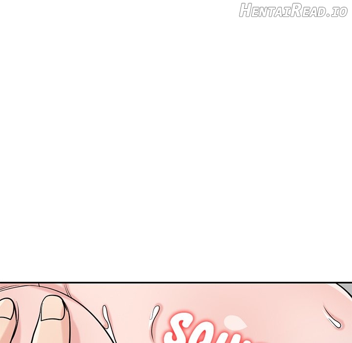 The Mismatch Chapter 69 - page 34