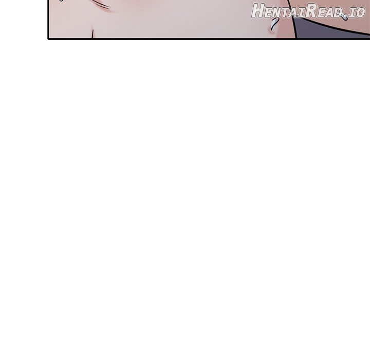 The Mismatch Chapter 69 - page 38