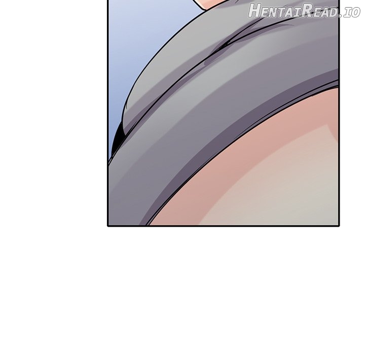 The Mismatch Chapter 69 - page 51