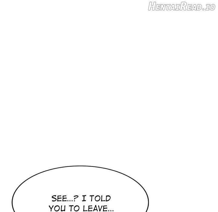 The Mismatch Chapter 69 - page 81