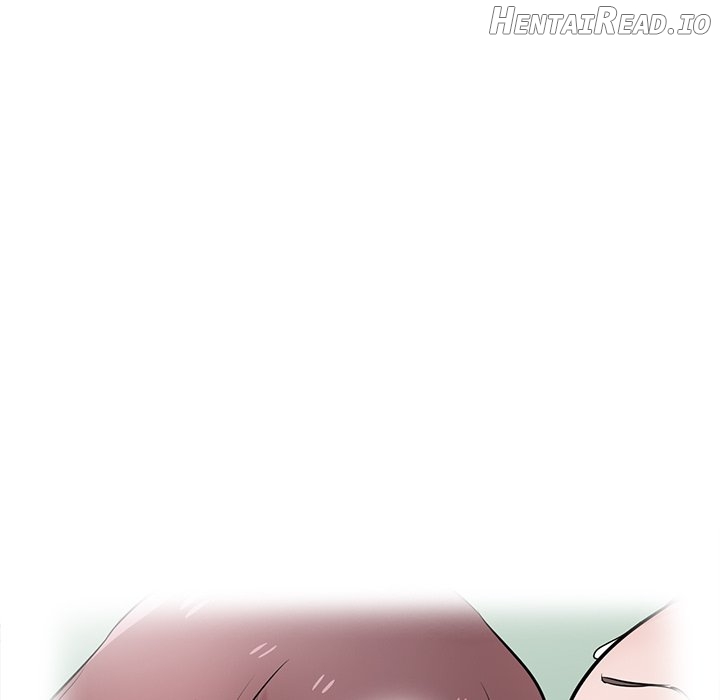 The Mismatch Chapter 37 - page 119