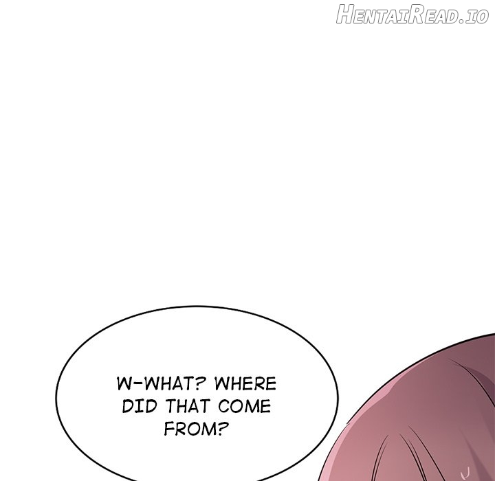 The Mismatch Chapter 71 - page 115