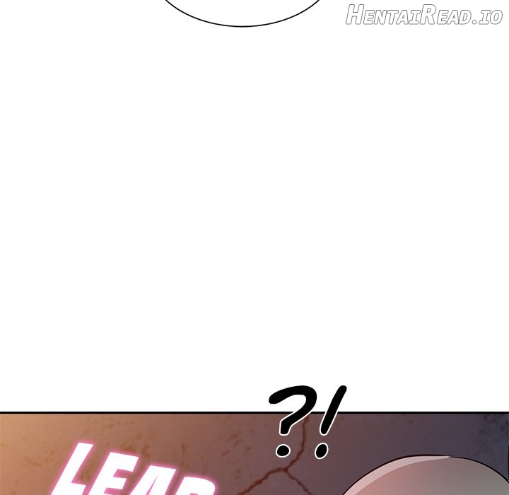 The Mismatch Chapter 71 - page 119