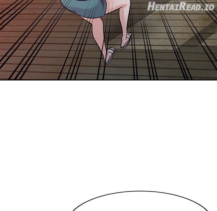 The Mismatch Chapter 71 - page 125