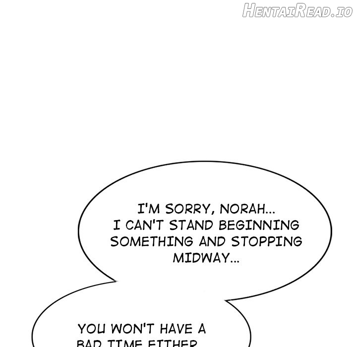 The Mismatch Chapter 71 - page 139
